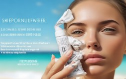 2025年防晒霜新规，SPF值越高越好吗？防晒真相大揭秘！