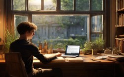 2025年考场作文高分开头段怎么写？最新技巧+范文速看！