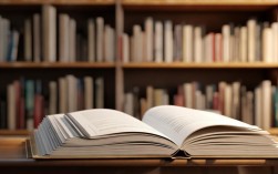 出国口语必备，出国口语必备2000句