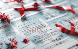 艾滋病最新常识，2025年预防与治疗有哪些新进展？