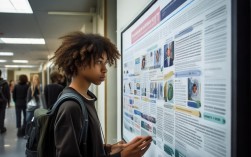 大学安全教育如何防范新型网络诈骗?2025最新风险点有哪些?