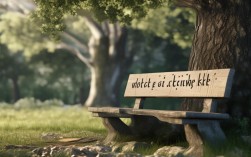 not sit well口语用法是什么？2025年最新表达你会用吗？