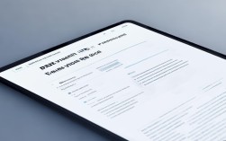 2025年雅思小作文网站最新推荐哪个提分最快？