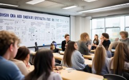 英语口语听说考试技巧，英语口语听说考试技巧和方法