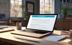 托福口语第三题技巧