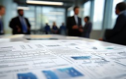 政策宣传教育实施方案如何有效落地？