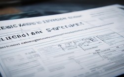 电工常识与安全手抄报，如何确保内容实用又安全？