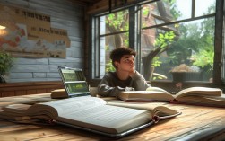 2025全国卷作文题如何写才能得高分？最新评分标准出炉了吗？