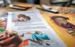 2025年六年级教育资助政策最新标准是什么？申请条件有哪些？