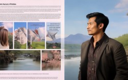 徐兵河解读2025乳腺癌新指南，早筛早治能提高生存率吗？