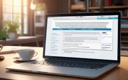 2017雅思口语的答案，2017雅思口语的答案在哪里找