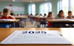 2025年教育局新政策有哪些核心变化？