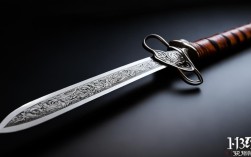 剑13小作文3图表数据如何解读？