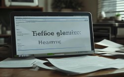 托福口语心累，托福口语心累怎么说