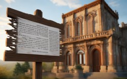 老建筑作文素材如何写出新意？2025年最新写作技巧有哪些？