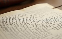 2月16的作文，2月16日记