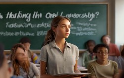 口语考试mother，口语考试有必要参加吗