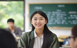 smile 雅思口语，雅思口语smile话题