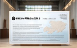 浙江研学政策2025最新落地，家长学生最关心啥？