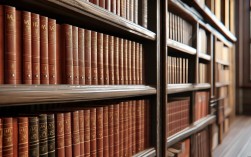 历年雅思口语题目，历年雅思口语题目汇总