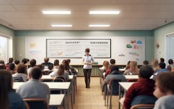 2025年校园安全教育新方向如何落地？数字化时代学生安全素养提升路径探索