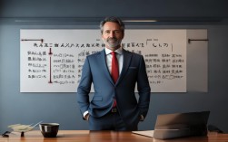 businessperson口语2025最新用法？高频职场场景怎么用？