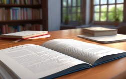 剑桥雅思12 Test5口语如何高效备考？