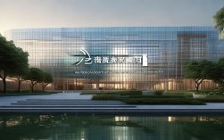 潍坊创新教育政策研究院2025年有哪些新政策动向？