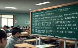 日语高考政策有何新变化或影响？