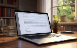 电子邮件英语作文格式