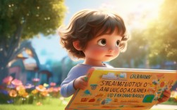 儿童防拐防骗常识有哪些关键点？