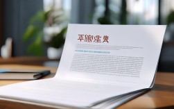 武汉市教育信息技术政策有何核心导向与实施路径？