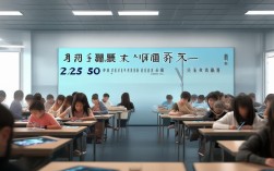 2025四川教育新政策有哪些重点变化？