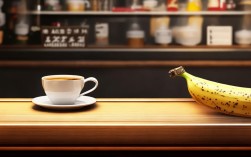 雅思小作文bar，雅思小作文banana pecoffee