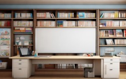 雅思口语equipment怎么用得地道？