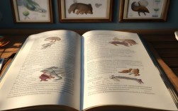 动物实验作文200，动物实验作文200字左右