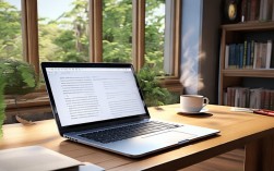 上周六雅思作文考了什么？真题+高分思路速看！