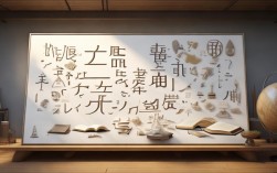 2025年不可不知的常识有哪些？最新生活必备知识更新了吗？