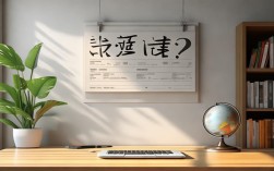 雅思作文究竟难在哪里？