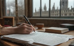 剑桥小作文水泥数据最新趋势解读，2025年需求会反弹吗？