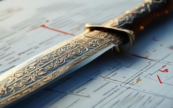 剑8小作文折线图真题最新趋势变化分析？