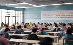 西南交大网络教育新政策2025年对学历提升有何影响？