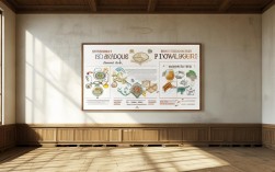 2025年最新风水常识PDF，这些禁忌你真的避开了吗？