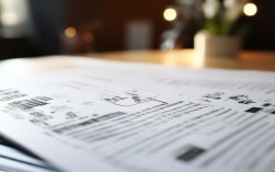 济南市继续教育sb政策有何问题？