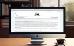 托福口语computer话题如何高效准备？