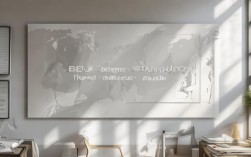 bec高级 口语，BEC高级 口语