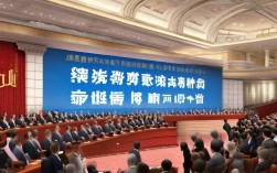 教育部五年一贯制政策