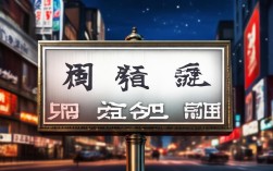 雅思大作文观点写反了怎么办？30秒急救技巧分享！