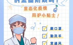 疫情期间在线教育政策有何关键影响？