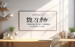 2025年9月雅思口语考什么话题？